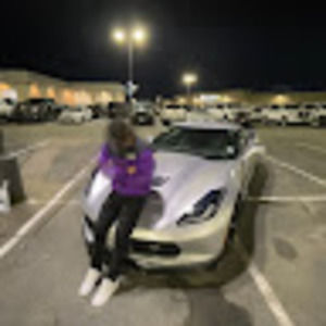 Meet your Posher, Prod. alex vuong